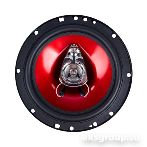 KICX SP 165
