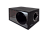 D/S/D Короб 15
