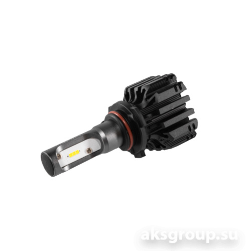 LED TIV N1