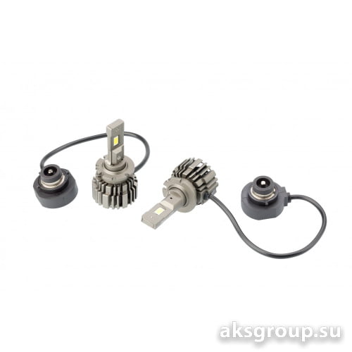 OPTIMA SR-D2S-LED-S