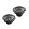 BLAM WS685