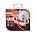 OSRAM H11 64211 NL DUOBOX