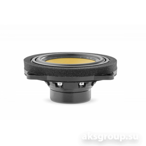 Focal IS BMW100KL