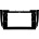 TEYES Nissan Sentra B17 2012-2017