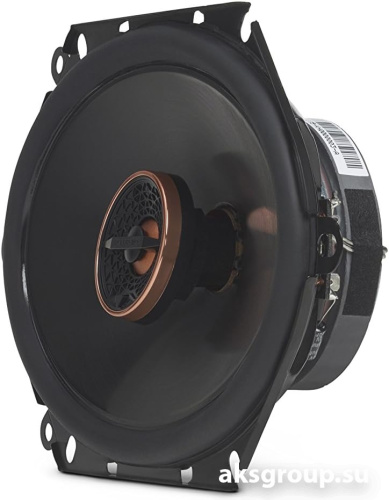 Infinity REF 8632CFX