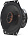 Infinity REF 8632CFX