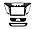 TEYES Hyundai Creta. IX25 2015-2019 A