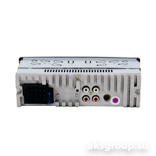 Prology GT-110