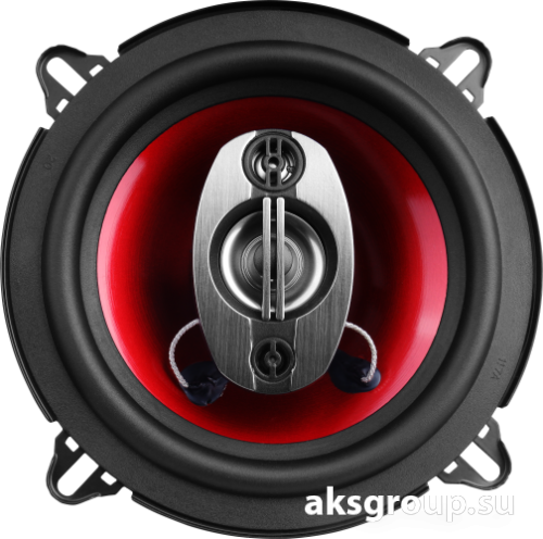 Ural УРАЛ КЛАССИК АС-К1347