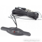 ACV 003 mini