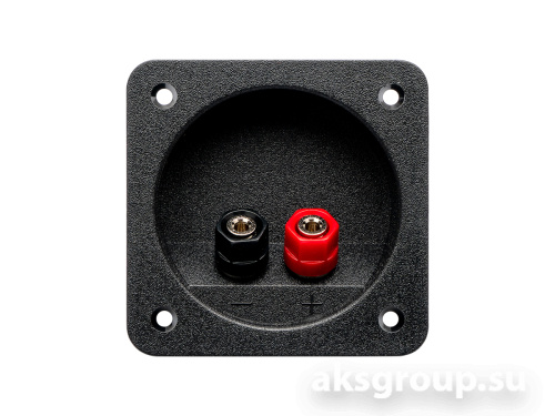AurA WTB-168P