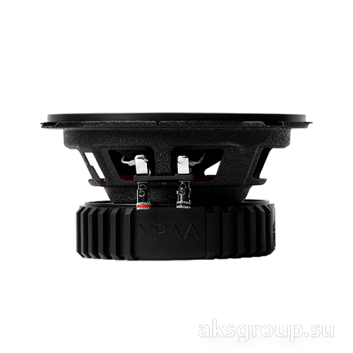 Ural Урал AK-47.С М