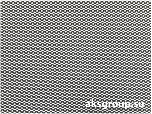 DolleX DKS-005