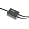 FOCAL IYBUS
