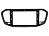 Incar RLA-FC1001