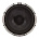 BLAM L165A ACT