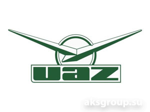 Incar RUZ-N02
