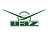 Incar RUZ-N02