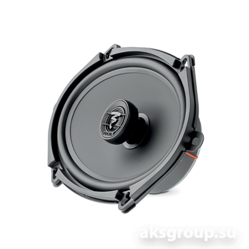 Focal ACX-570