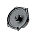 Focal ACX-570