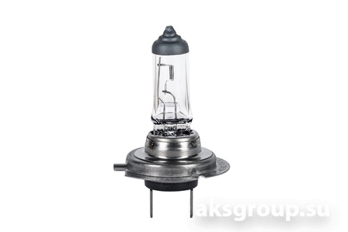 XENITE H7 STANDART