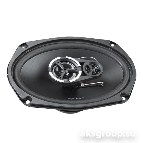 Eplutus ES-690L