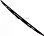 DENSO DM-048