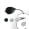 Parkmaster VSx-4R-01-B1