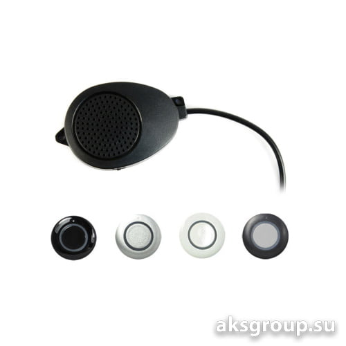 Parkmaster VSx-4R-01-B1