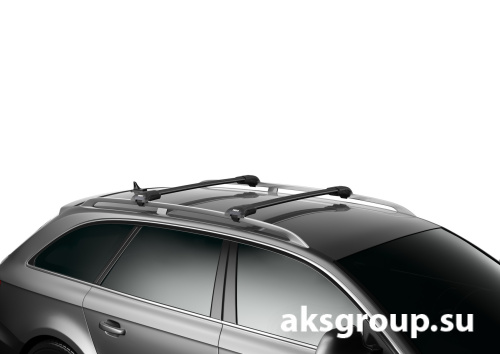 THULE Багажник