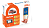 StarLine A93 LTE