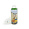 Iguana SurFace 6026