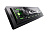 AurA FIREBALL-204BT