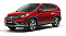 Garant Block Lux (045) Honda CR-V (2012-)