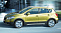 Garant Block Lux (953) SUZUKI SX4 New /2013-/ ЭлУР