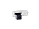Camera Toyota Incar VDC-110MHD