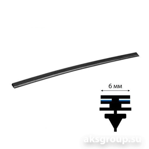 AVANTECH ARR-15В
