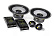Light Audio LAS-17.2