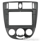 Incar RCV-FC236