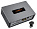 MUSWAY TWO 100