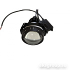 Clearlight Линза Bi-LED серия PRO 3.0