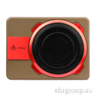 Ural ПМН-2 “ЧЕРНАЯ ВДОВА”