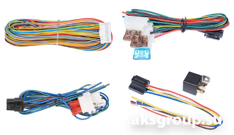 StarLine A60 BT ECO