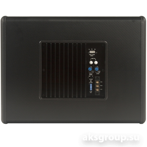 Mystery MBB-258A