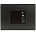 Mystery MBB-258A
