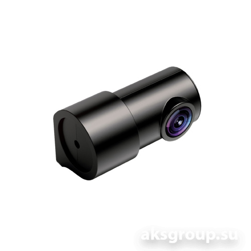 Inspector UHD-450