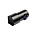 Inspector UHD-450