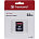 Transcend SD 32Gb TS32GSDHC10