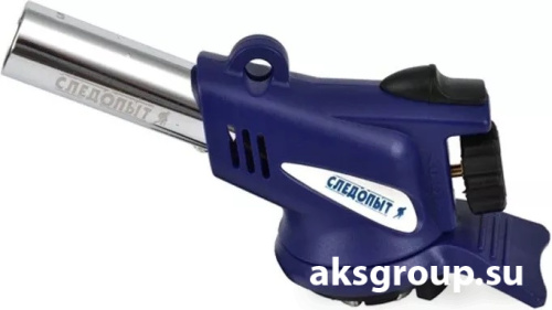 СЛЕДОПЫТ GTP-N05