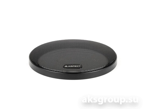 Aspect 6,5